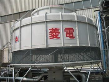浙江冷卻塔廠家之冷卻塔使用注意！